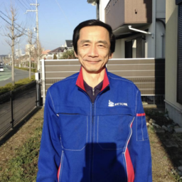 おそうじ本舗 神戸湊川店