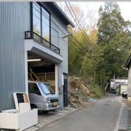 株式会社サンリアライブ