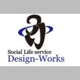 株式会社デザインウォークス