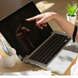 さくらパソコンライフサポート