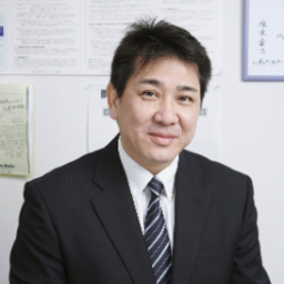 株式会社中村ワークス