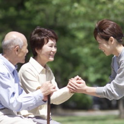 便利屋 重宝 藤井寺店