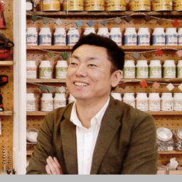 株式会社ヨカイエ