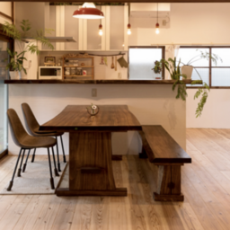 株式会社NIKOLA TEC