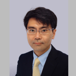 行政書士オフィス未来計画