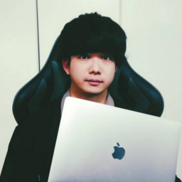 Tashirocks Guitar lesson