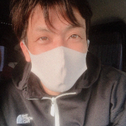 インテリアひいらぎ