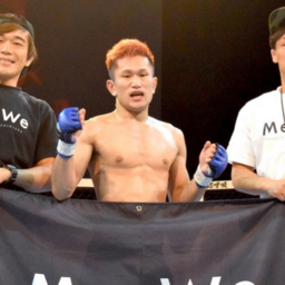 プラスのみらいLABO