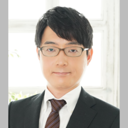 鈴木英示会計事務所