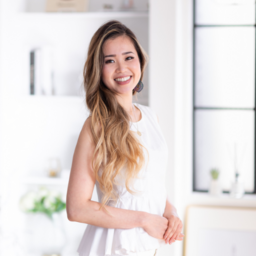 スピリチュアルライフコーチ