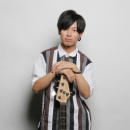 千明大介 ベーススクール