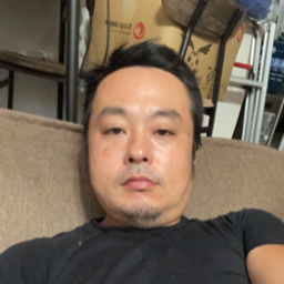 松井電気's avatar