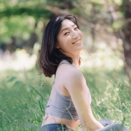 元劇団四季インストラクター 遠藤瑠美子