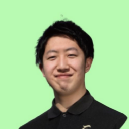 初心者おすすめ！まずはご相談ください！ 　渡辺大朗