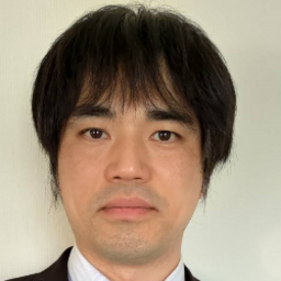 合同会社和都ノ屋