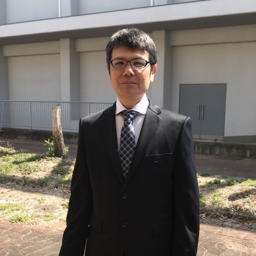 株式会社梅野電設