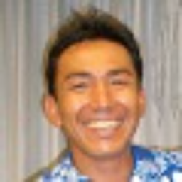 NohoKai建築事務所株式会社