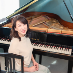 みきピアノ教室