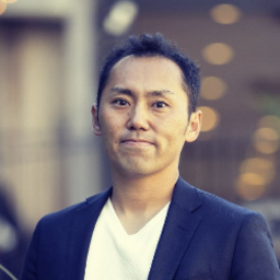 株式会社すみか