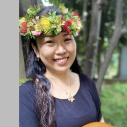 カヴァイオラーカレフア