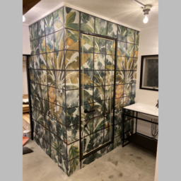 株式会社ENGINE's avatar