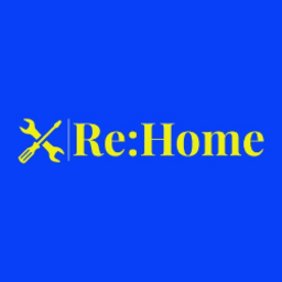 Re:Home