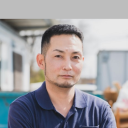 地域密着13年の実績！匠エコサービス