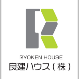 良建ハウス株式会社