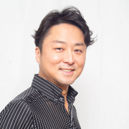 スドウダンスクリエイション