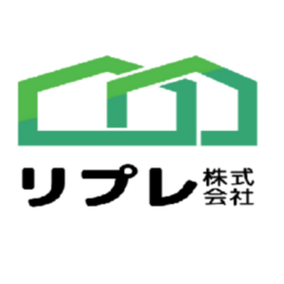リプレ株式会社