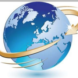 ヤマトイングリッシュ