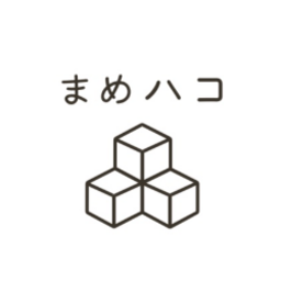 株式会社Ottomila