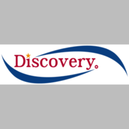 株式会社Discovery