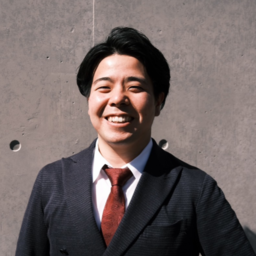 株式会社リベイク