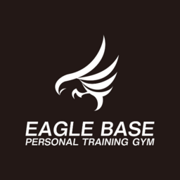 【EAGLEBASE武蔵小山】