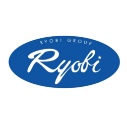 両備ホームズ株式会社