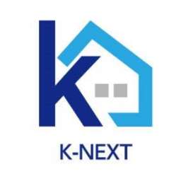 株式会社ケーネクスト