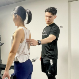 S&C Innovation Lab's avatar