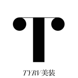 TYRV美装
