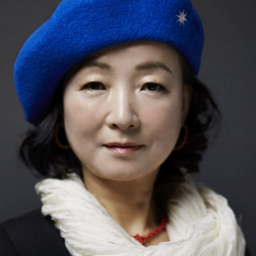 スタジオイリス's avatar