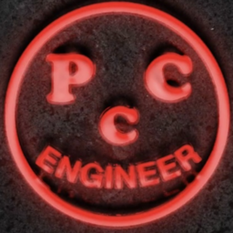 下村 健太's avatar