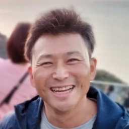 ユースタイル