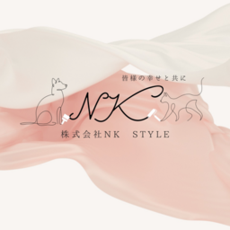 株式会社NK-STYLE