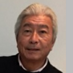 株式会社ノーブルアンドカンパニー