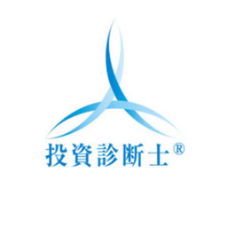 一般社団法人投資診断協会