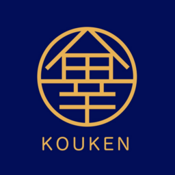 幸建ホーム株式会社