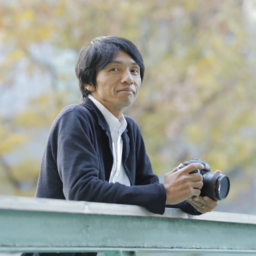 宮家 和也