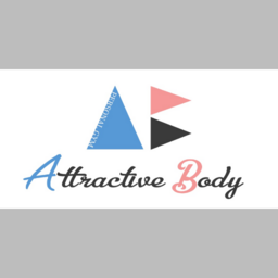 Attractive Body