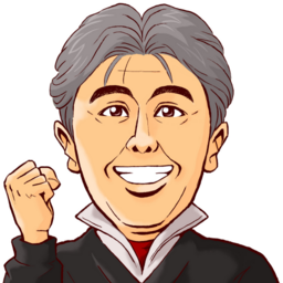 植木屋いちい's avatar