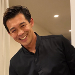 STEAK  IN  THE  GARDEN